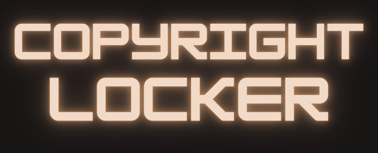LogoCRL